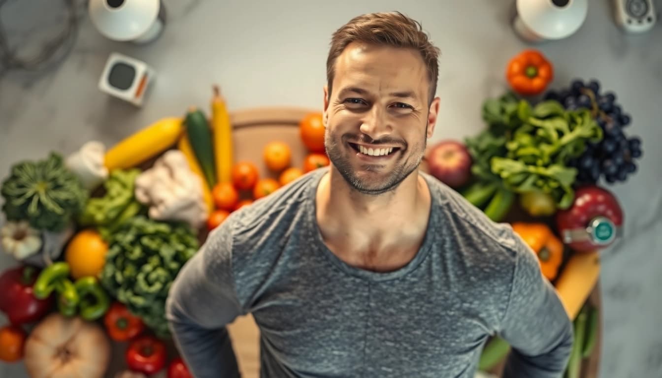 Essentielle Tipps für effektiven Gewichtsverlust im Jahr 2023
