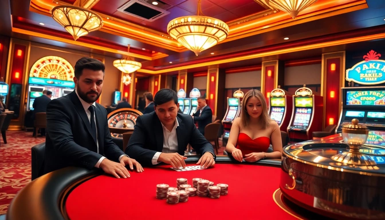Winning Strategies for 28bet Gamblers: Essential Tips for 2026