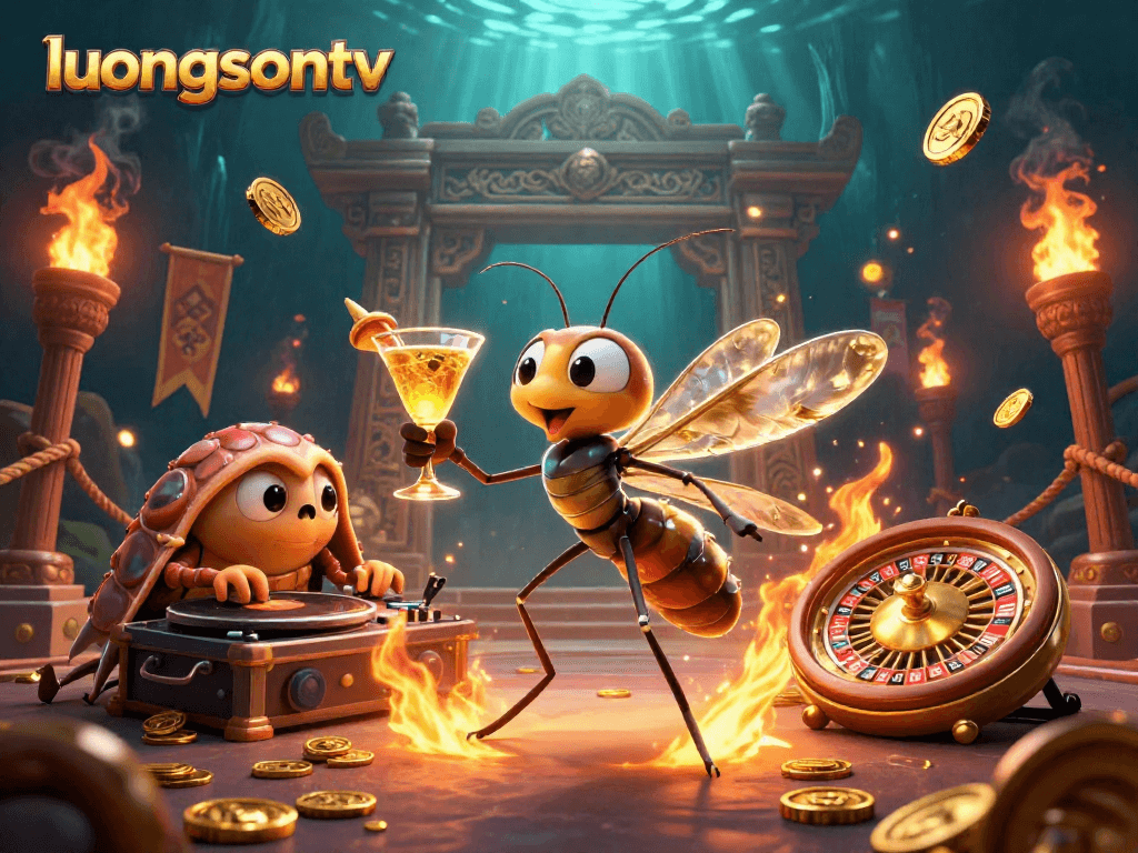 8 Overlooked luongsontv Features Worth Knowing for Better Betting in 2026
