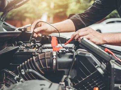 Motorschaden Ankauf in Köln – Top-Angebot für Ihr defektes Fahrzeug