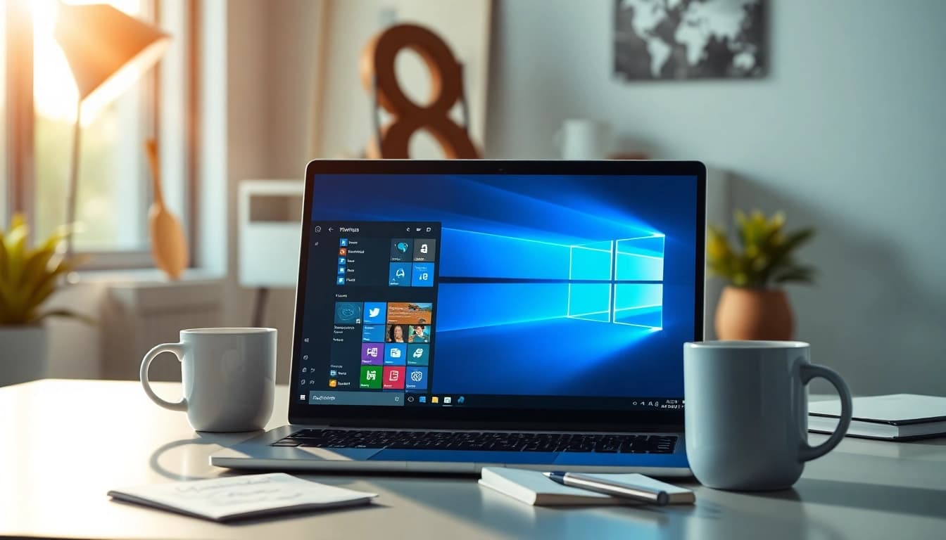 Ultimativer Leitfaden zum Windows 11 Pro Upgrade Key