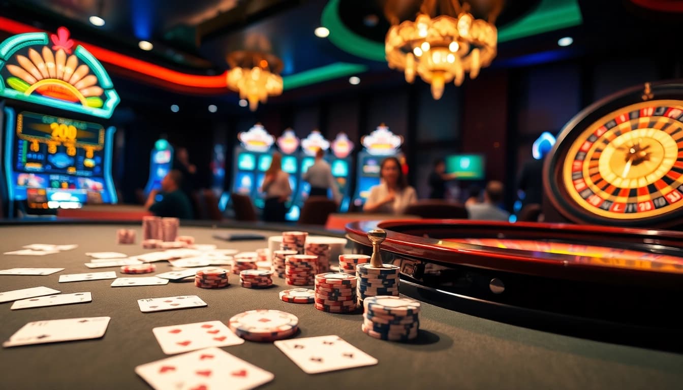 Achieve Winning Strategies at 98win Club: Your Guide to Mastering Online Gambling in 2025