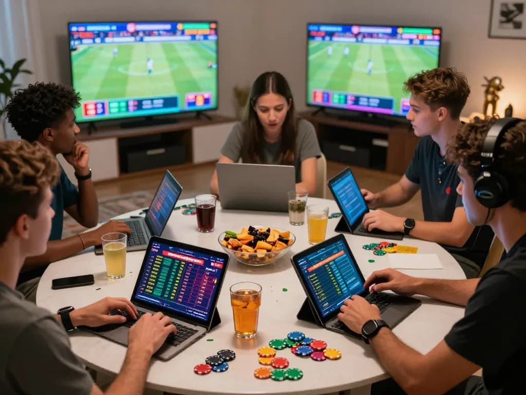 Proven Strategies for Winning at bong99 in 2026: Unlock Your Betting Potential