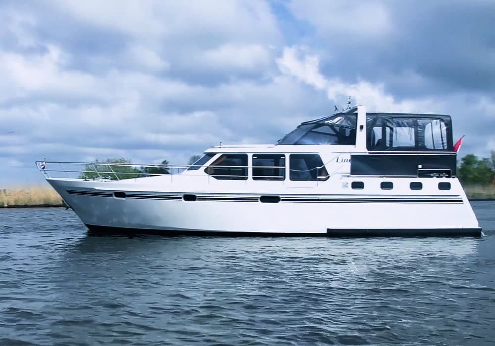Erleben Sie eine neue Dimension des Reisens – Boot Mieten leicht gemacht