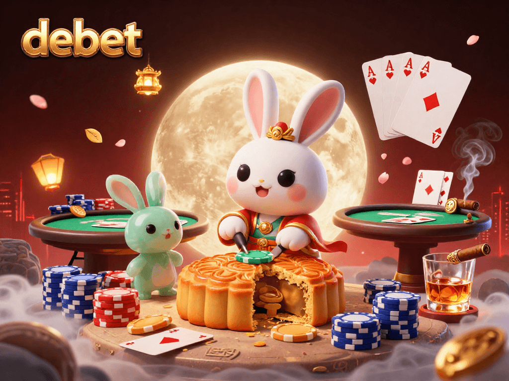 How to Switch to debet for Winning Strategies in 2026 Without Missing a Beat