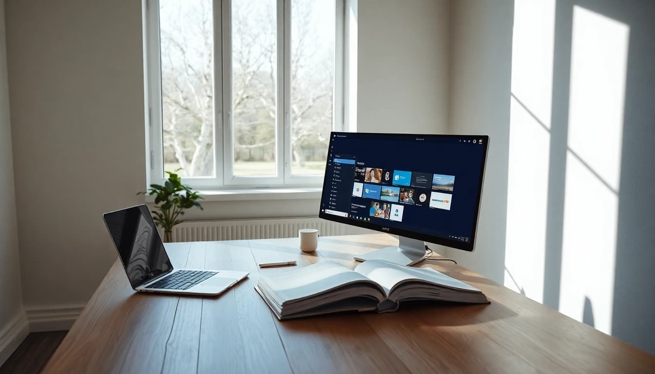 Die besten Tipps zum Microsoft Office 2024 Dauerlizenz kaufen