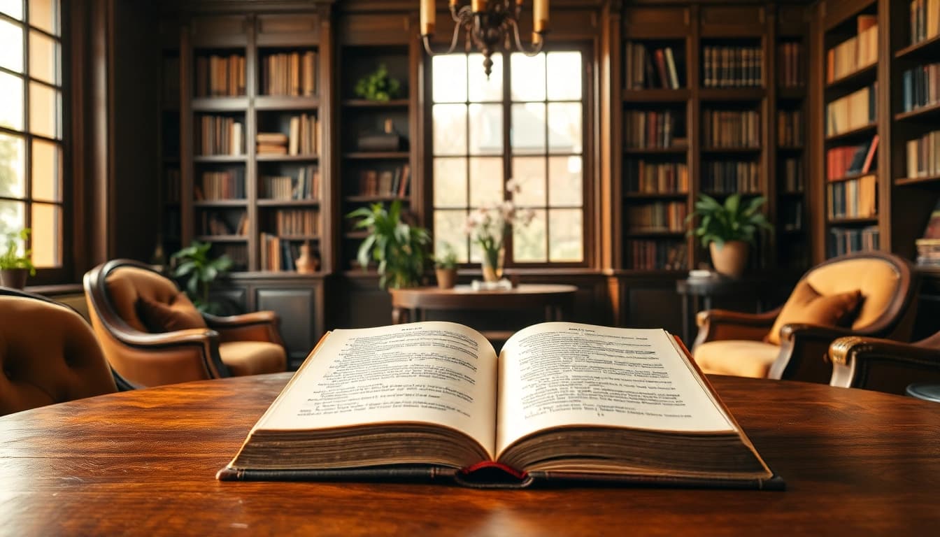 Die ultimativen berühmte Gedichte für Liebhaber der Poesie