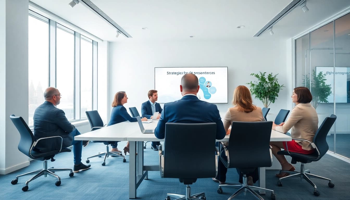 Der ultimative Headhunter Kassel: Strategien für Ihre Personalentscheide