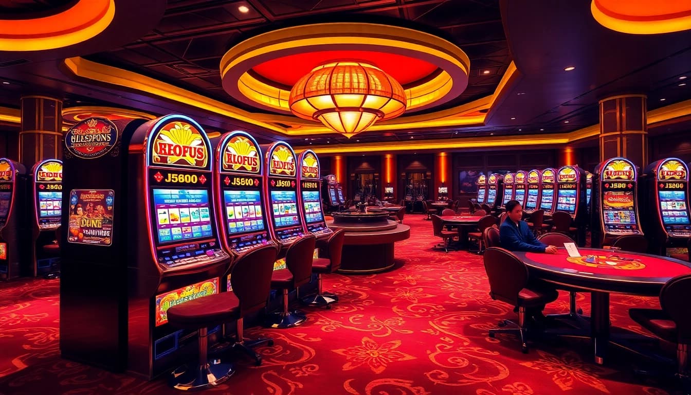 Winning Strategies for nổ hũ xn88 in 2025: Maximize Your Odds and Cash Out Big!