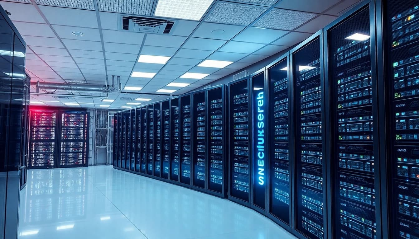 Windows Server 2022 Lizenz online kaufen – Die essentielle Lösung für Ihre IT-Infrastruktur