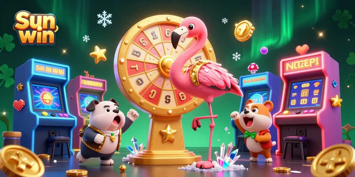 The True Value of Sun win for Gamblers Seeking Winning Strategies in 2026