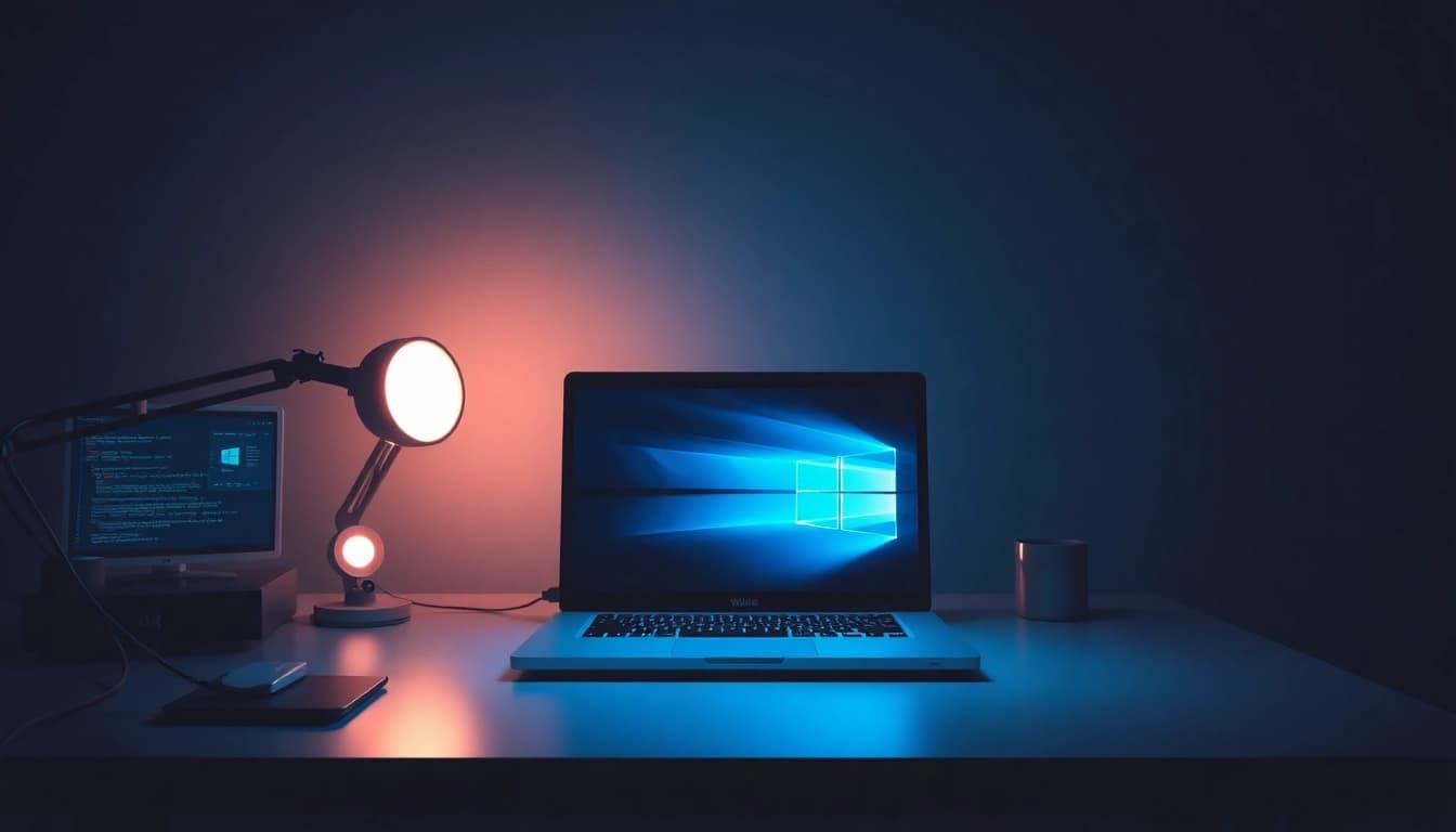 Der ultimative Leitfaden für Windows 10 Download