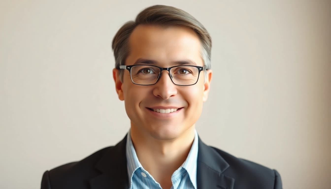 The Ultimate Guide to the Best AI Headshot Generator: 5 Proven Options for 2025