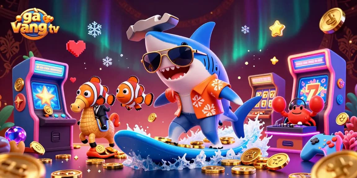 Is There a Better Alternative to gà vàng tv for Expert Gamblers Seeking Winning Strategies in 2026?