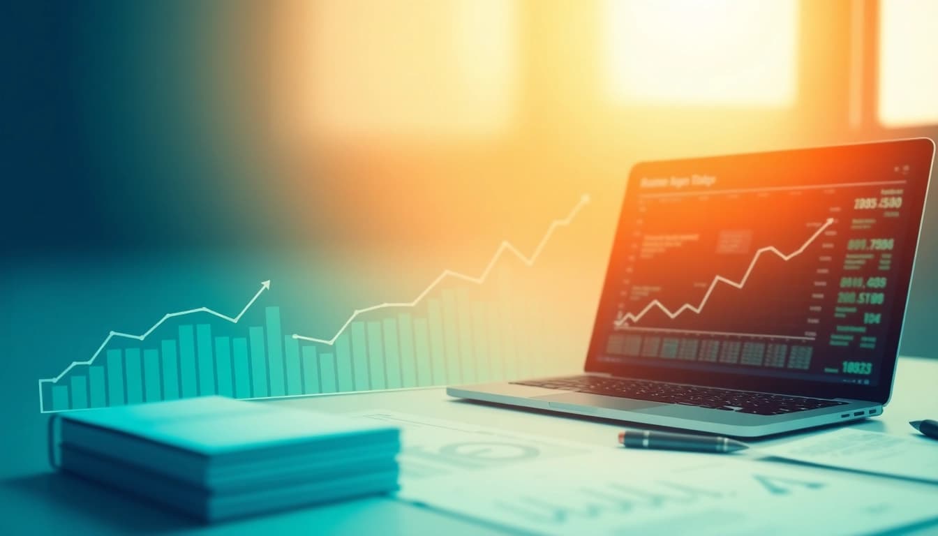 Ultimativer Leitfaden zum SEO-Ranking: 2023 Erfolgsstrategien
