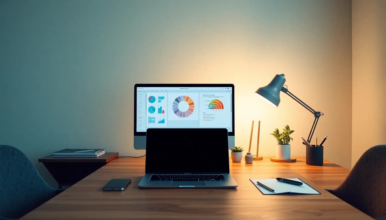 Der ultimative Leitfaden für Office 2024 für Mac sofort Download