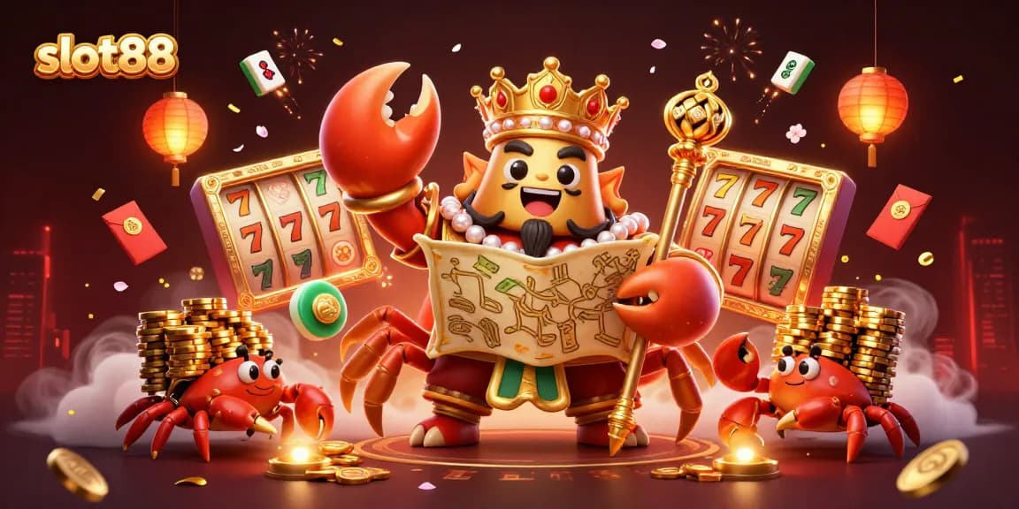 How to Fix Your slot88 Strategy in 2026 for Winning Bankroll Management