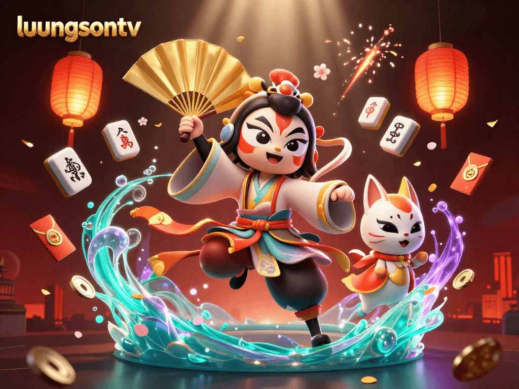 Boosting Live Sports Betting Efficiency with luongsontv for Better Odds in 2026