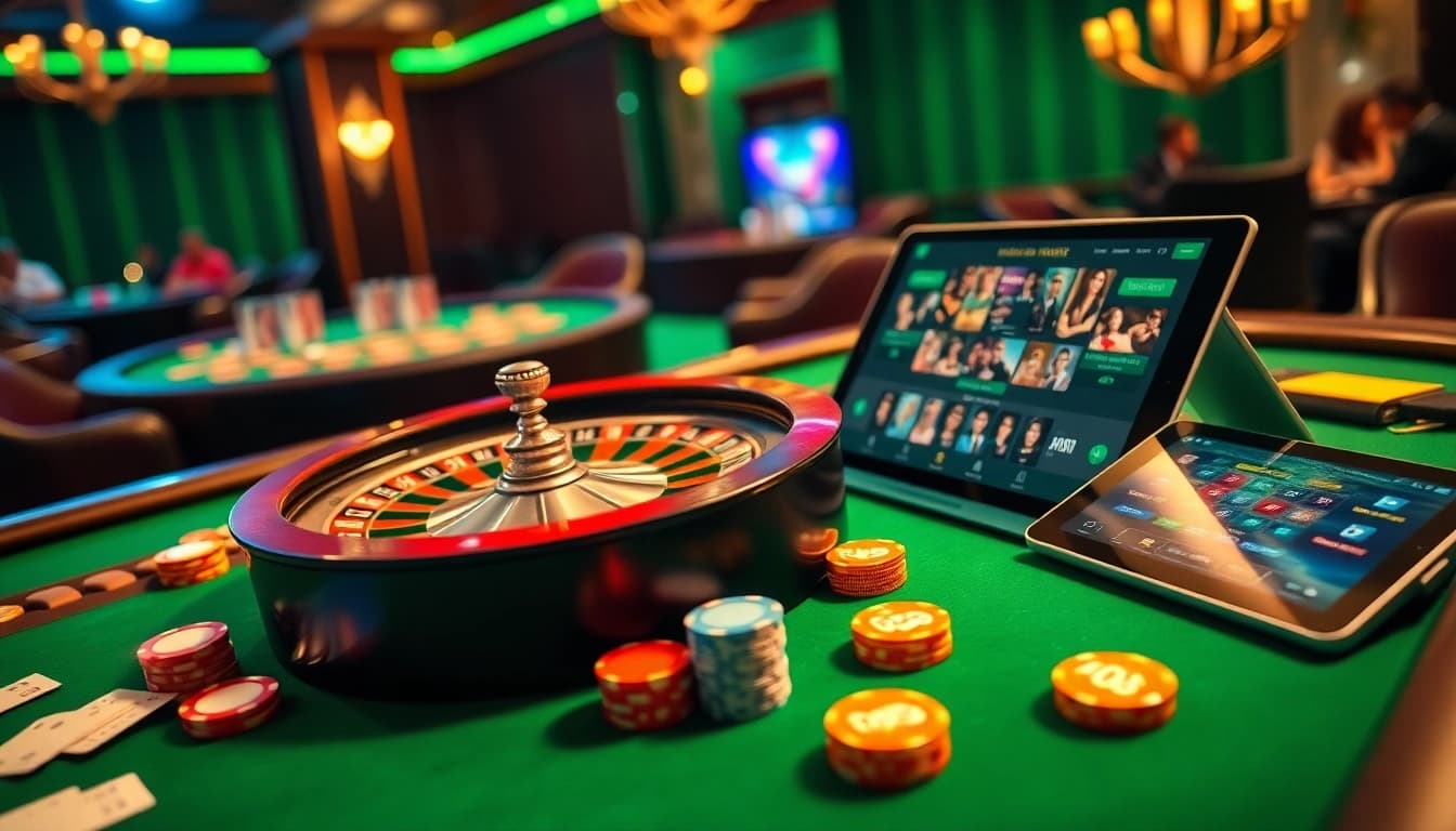 Winning Strategies for Gamblers in 2026: SAO789's Comprehensive Betting Guide