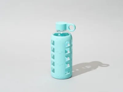 Jetzt starten: Trinkflasche personalisiert mit Logo für Ihre Marke