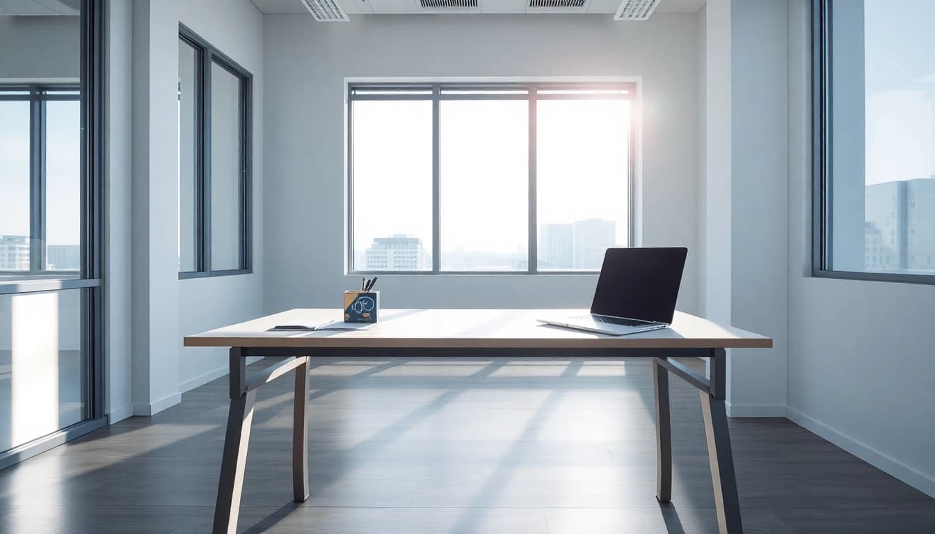 Die ultimative Office 2024 Lizenz für effiziente Arbeit