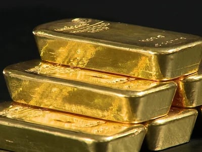 Goldverkauf Lübeck leicht gemacht – Vertrauen Sie dem Familienunternehmen