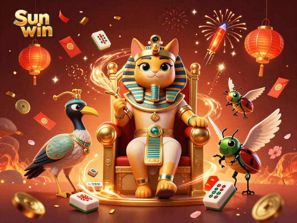 3 Levels of Sun win Mastery: Strategies for Advanced Gamblers in 2026