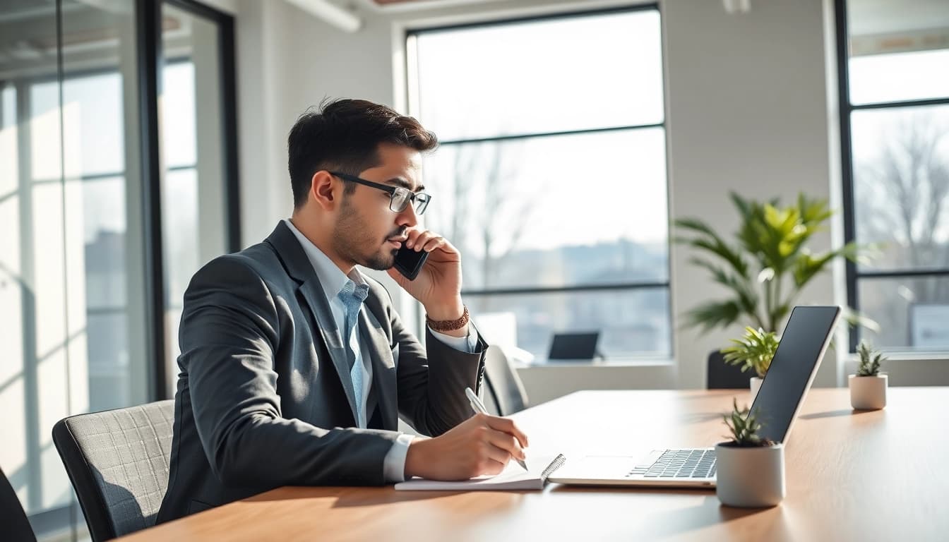 Headhunter Zahnmedizinische Fachangestellte – Schnell und professionell vermitteln