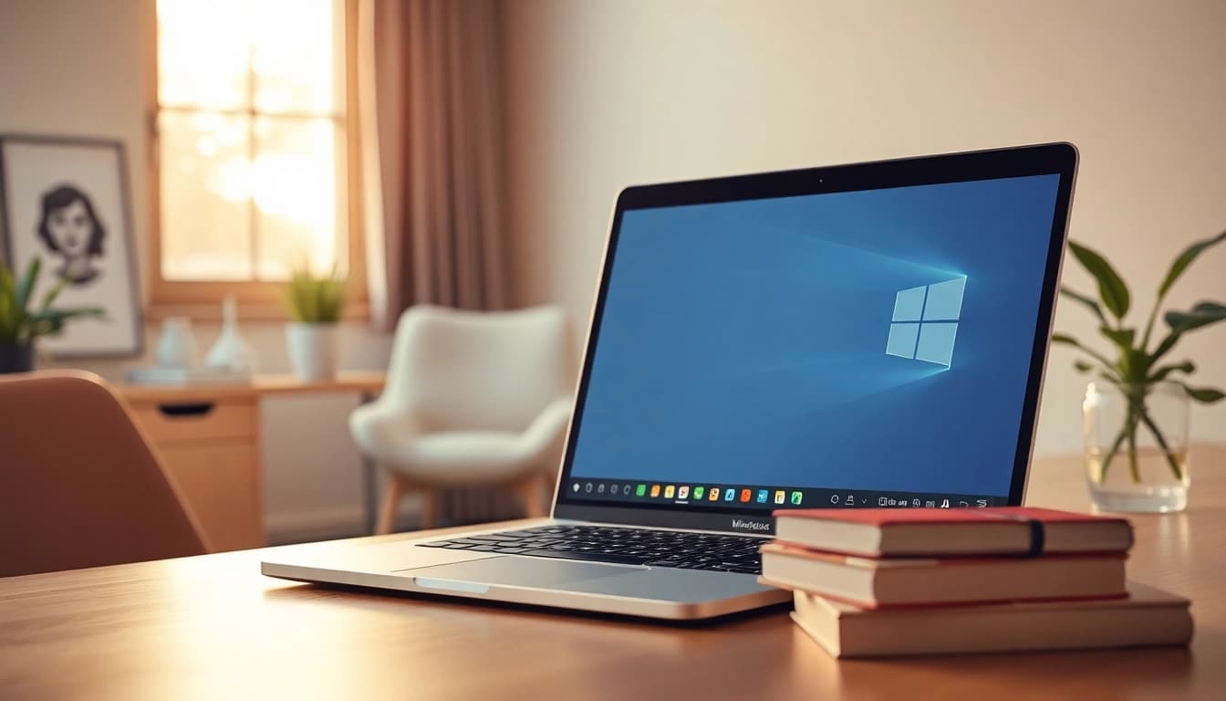 Die besten Funktionen von Office 2024 Pro Plus für Windows 11 entdecken