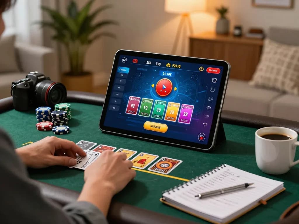 Winning Strategies with 79King: Master Online Gaming in 2026