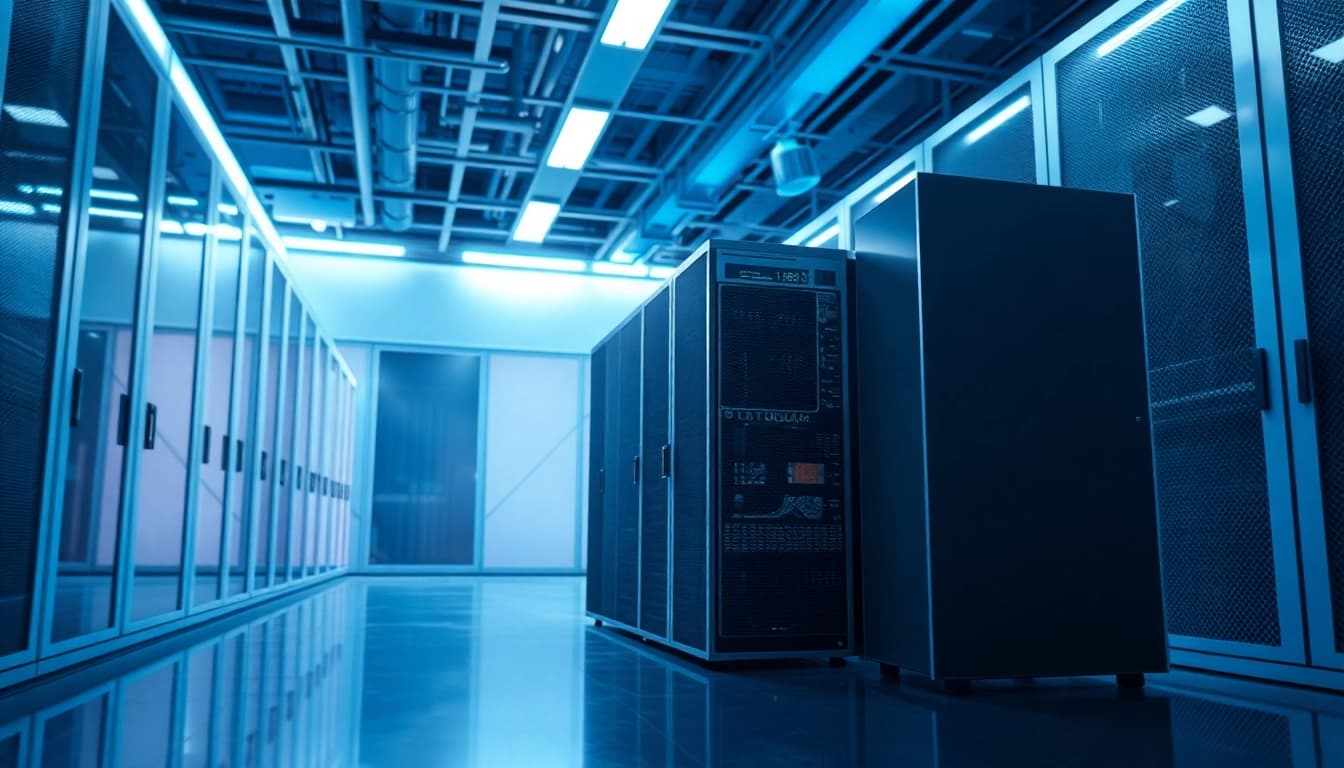 Der ultimative Leitfaden zum Windows Server 2022 Standard 16 Core Key