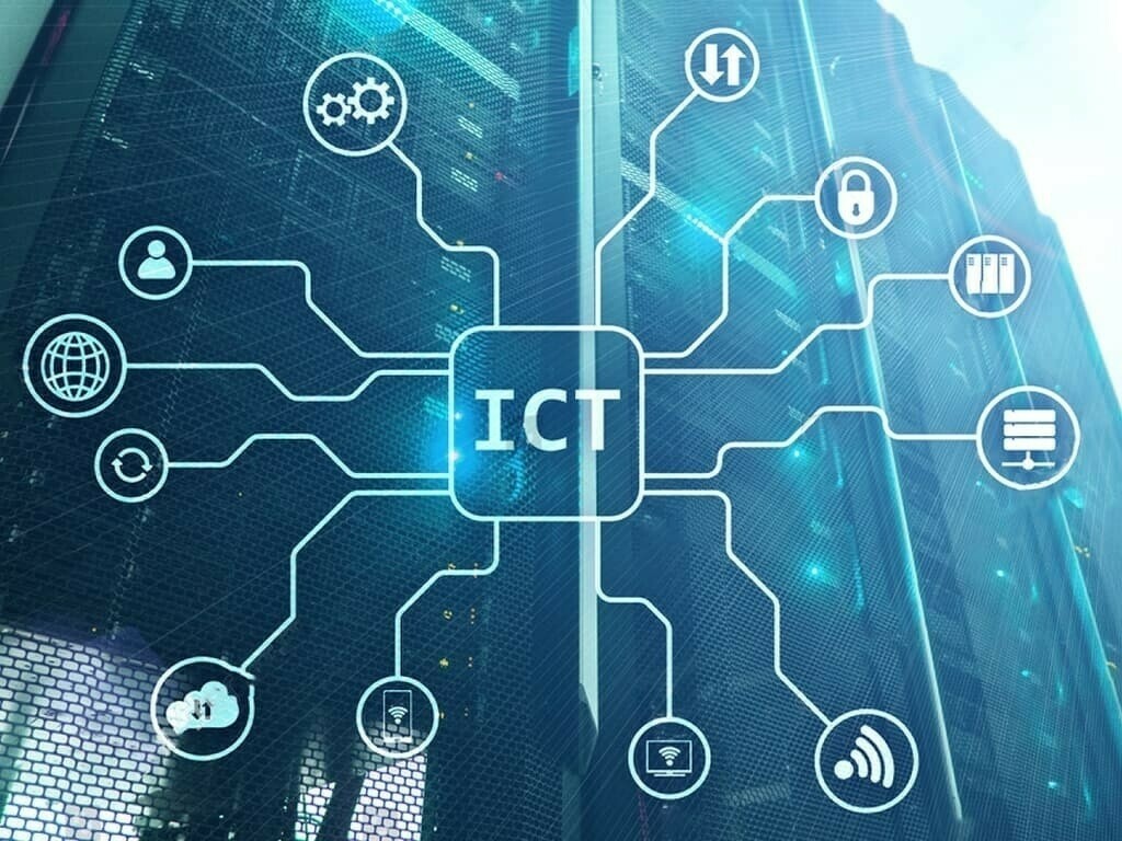 IT Consulting Wien: Strategische IT-Lösungen fuer nachhaltiges Unternehmenswachstum