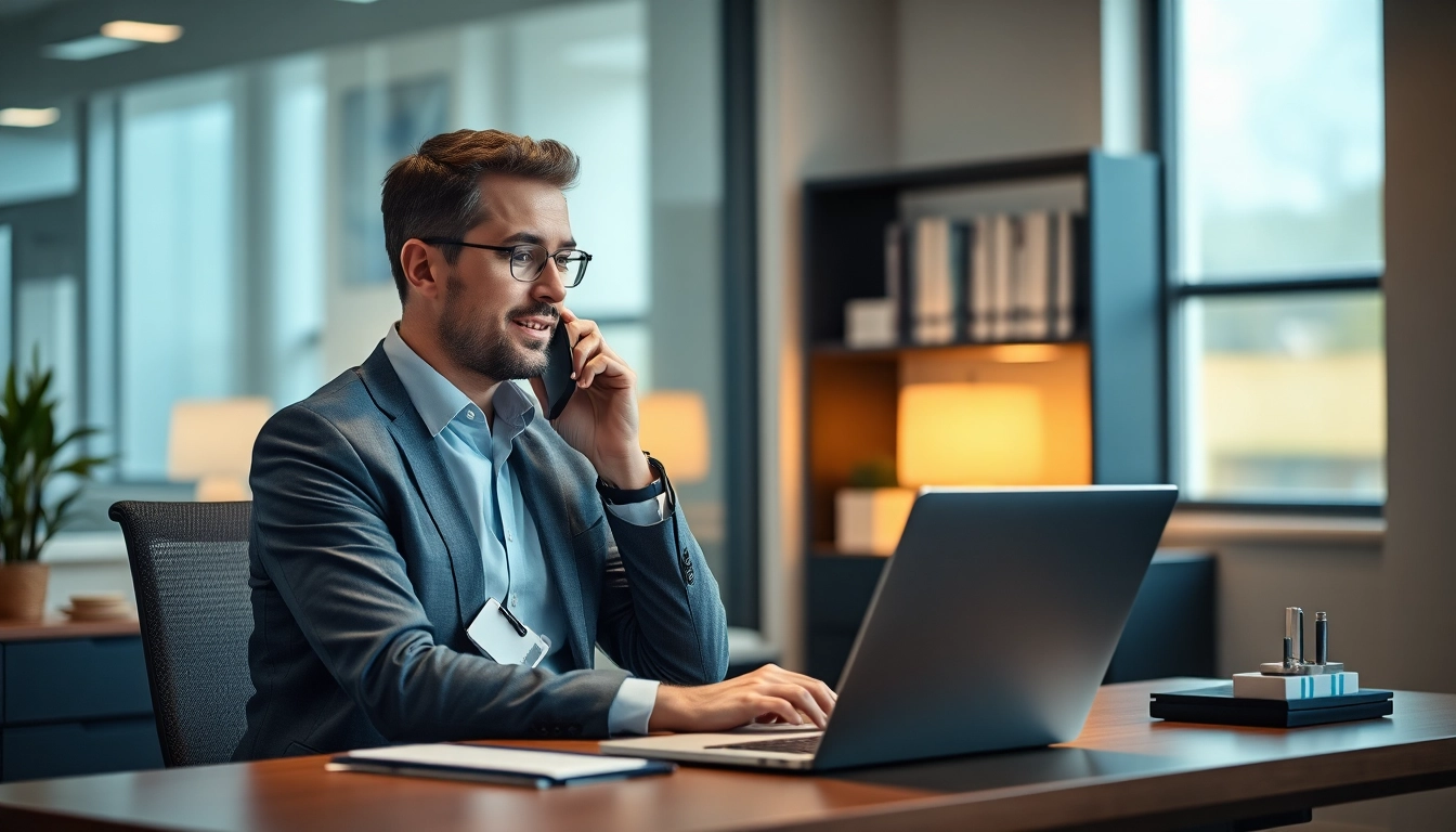 Headhunter Ärzte – Strategien gegen den Ärztemangel in Deutschland