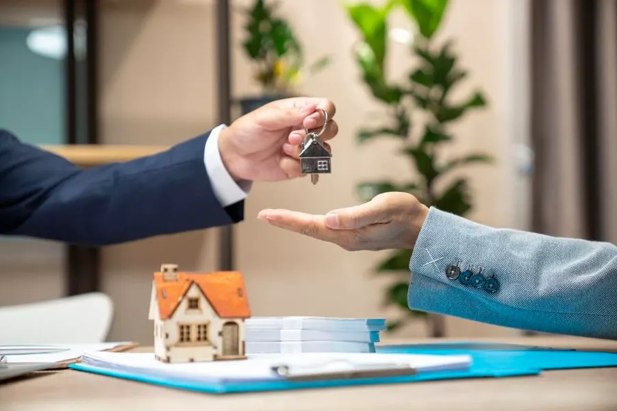 Hausverwaltung Oldenburg: Professionelle Verwaltung für Immobilienbesitzer