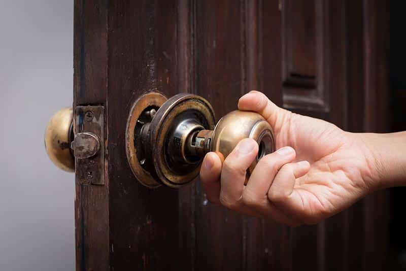 Autoschlüssel nachmachen: Hochwertige Schlüssel schnell und einfach online bestellen