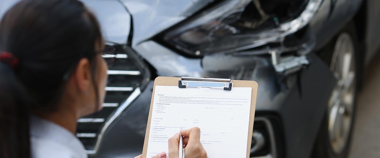 Motorschaden Ankauf mit Abholung – Defektes Auto Sorgenfrei Verkaufen