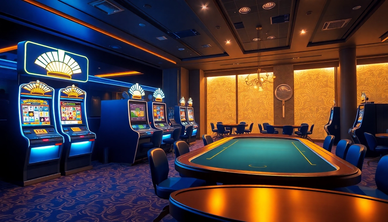 Spiele aufregende Casino Bonus Angebote und genieße Freispiele für deine Lieblingsspiele.
