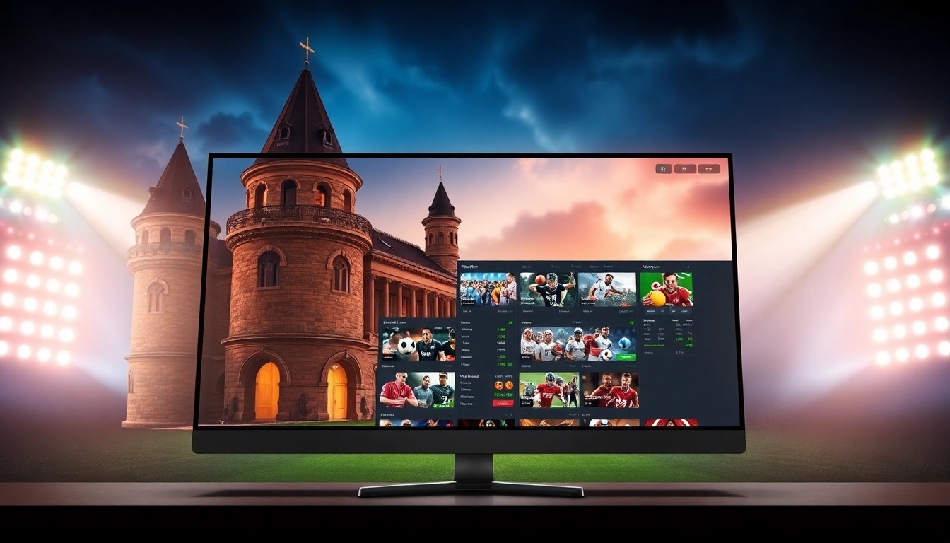 Entdecken Sie die besten Wettanbieter ohne Lizenz für immer spannende Sportwetten - sicher und anonym.