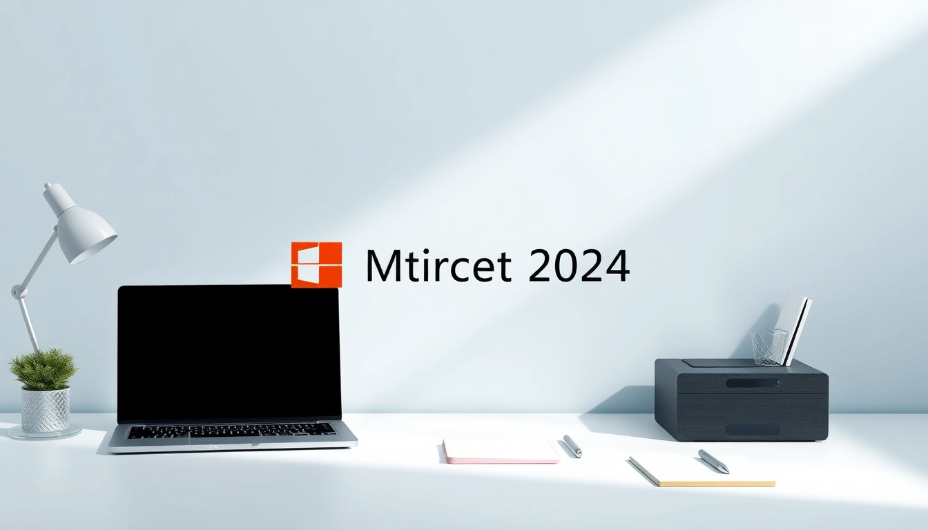Optimieren Sie Ihre Produktivität mit Microsoft Office 2024 Mac Dauerlizenz für kreative Arbeitsabläufe.