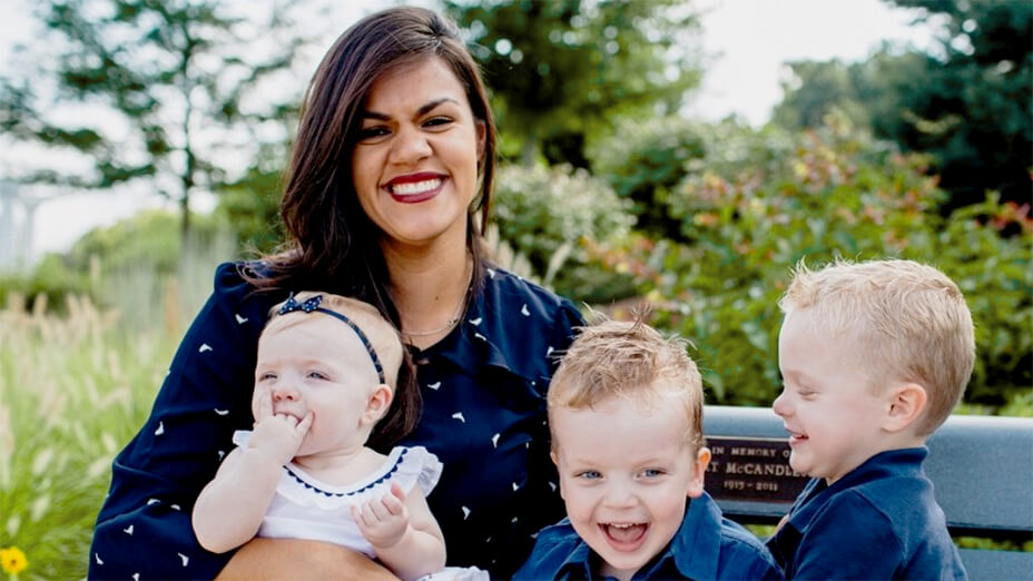 How Does the Au Pair Program Work in Germany?