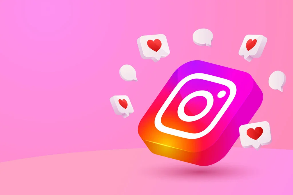 Instagram Likes deutsch kaufen – Fanexplosion verstärkt dein Engagement nachhaltig