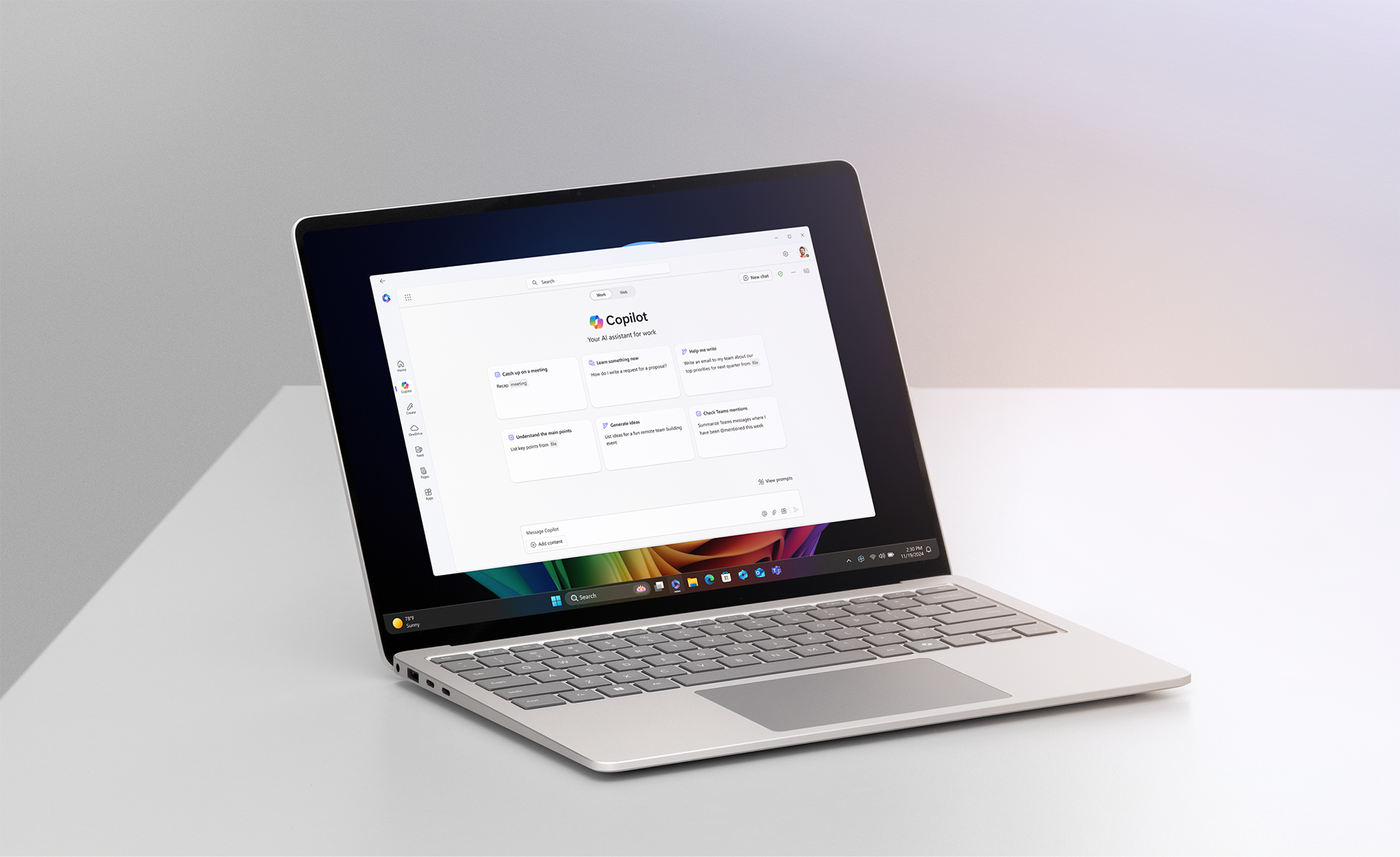 Office 2024 Vollversion kaufen – Microsoft Office 2024 Professional Plus jetzt sichern & sofort starten