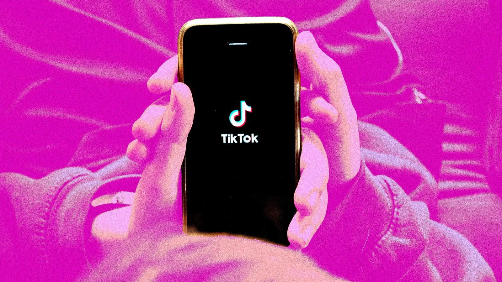 Likes für TikTok – Garantierte Qualität und schnelle Lieferung