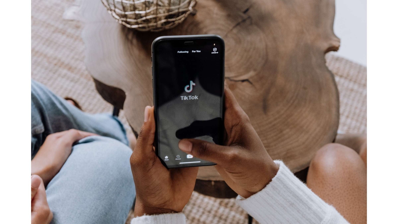 Likes für TikTok – Garantierte Qualität und schnelle Lieferung
