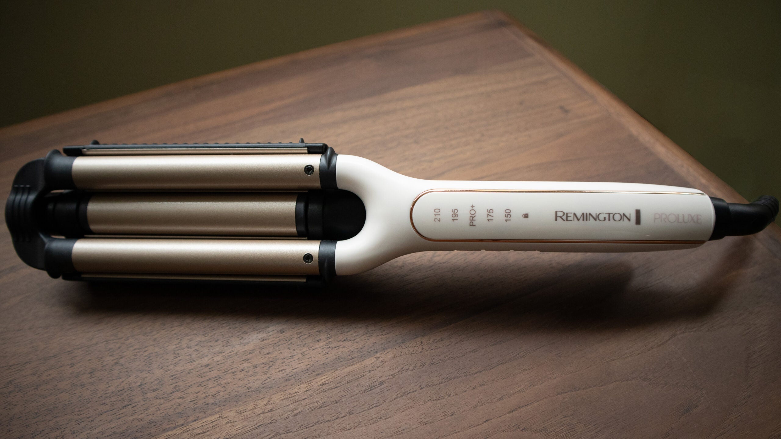 Top-Rated Best Hair Waver Choices for Modern Styling