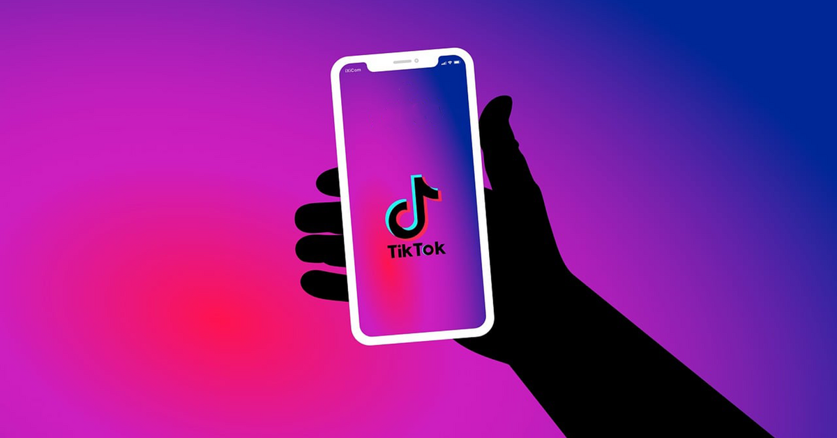 Die Vorteile von TikTok Follower kaufen für Ihr Konto – FollowersHive erklärt