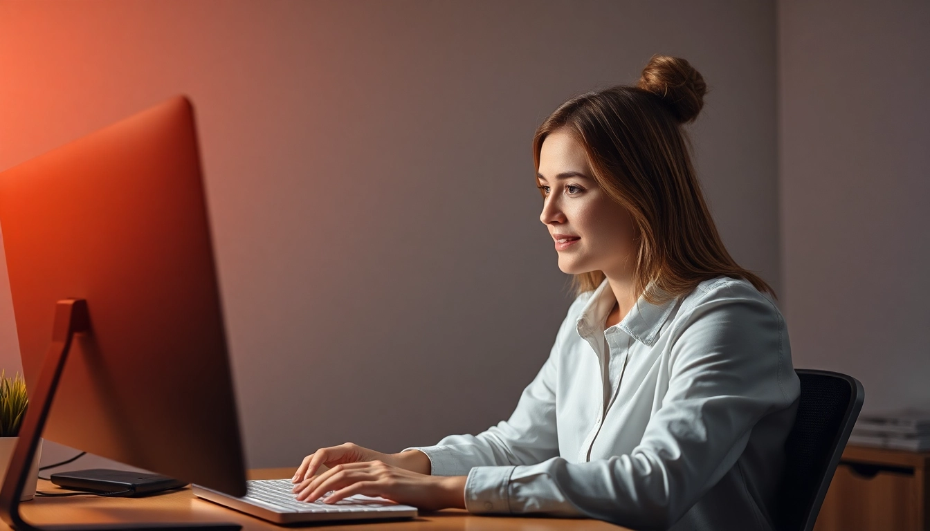 Entdecken Sie die besten Wettanbieter ohne Ausweis und erleben Sie sicheres Wetten online.