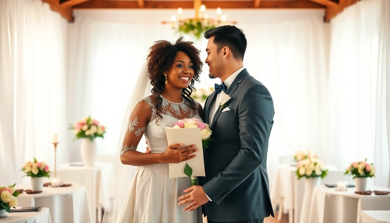 Couples engaging in the Florida premarital course, showcasing their preparation for marriage with joy.
