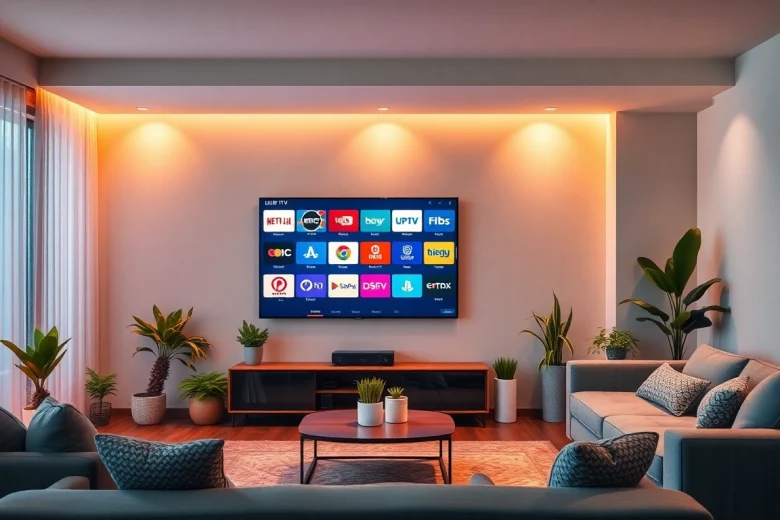 Live Stream: HD-TV aus aller Welt online sehen – ganz ohne Registrierung