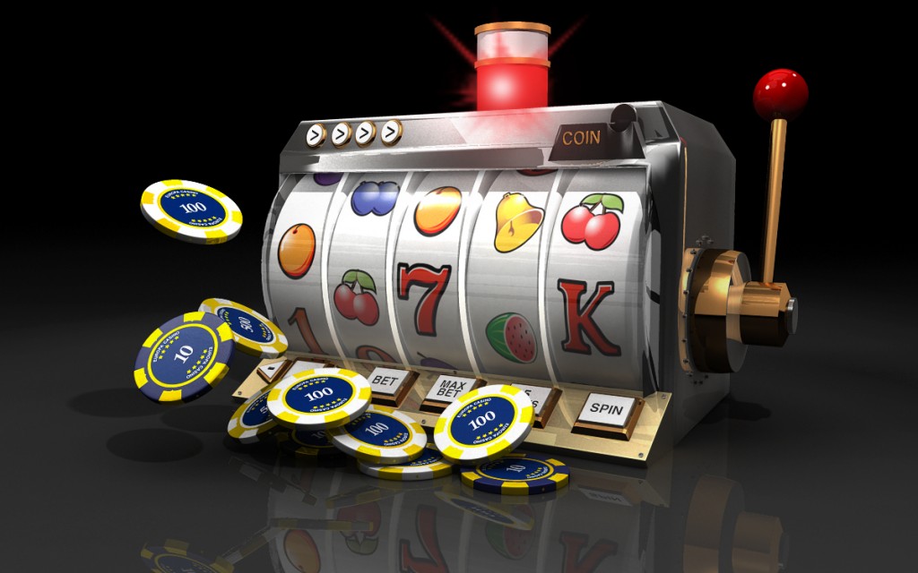Vergleichen Sie die besten Online Casinos ohne OASIS: Erleben Sie unvergleichliche Spieloptionen und Top-Boni